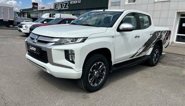 L200