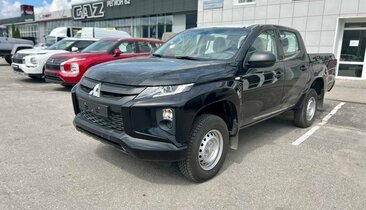 L200